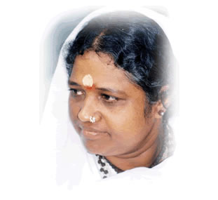Amma