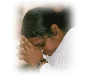 Amma
