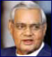 Sri. Atal Behari Vajpayee,