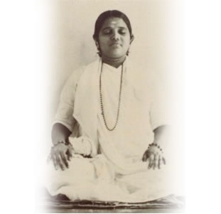 Amma